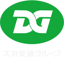 名寄交通株式会社